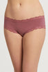 Fleur't Iconic Boyshort